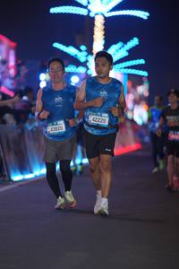 BIB: 43820, 42229
                            <button type="button" onclick="openModal(21054668)" class="btn btn-primary btn-sm float-right btn-popup" data-toggle="modal" data-target=".modal-high-quality">
                        <i class="fas fa-shopping-cart"></i> Add to Cart
                    </button>
                                            <button type="button" onclick="isThisMe(21054668, true)" class="btn btn-success btn-sm float-right btn-popup btn-isme hidden" data-toggle="tooltip" data-placement="bottom" title="นี่คือรูปของคุณใช่ไหม คลิกที่นี่เพื่อเอาเข้าอัลบั้ม">
                        <i class="fas fa-plus"></i> Add to album
                    </button>
                    <button type="button" onclick="isThisMe(21054668, false)" class="btn btn-warning btn-sm float-right btn-popup btn-isnotme hidden">
                        <i class="fas fa-ban"></i> Remove from album
                    </button>
